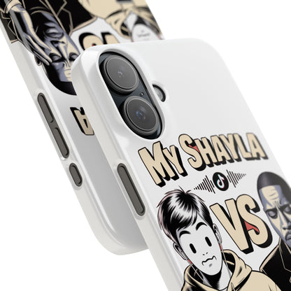 Product Phone Case
