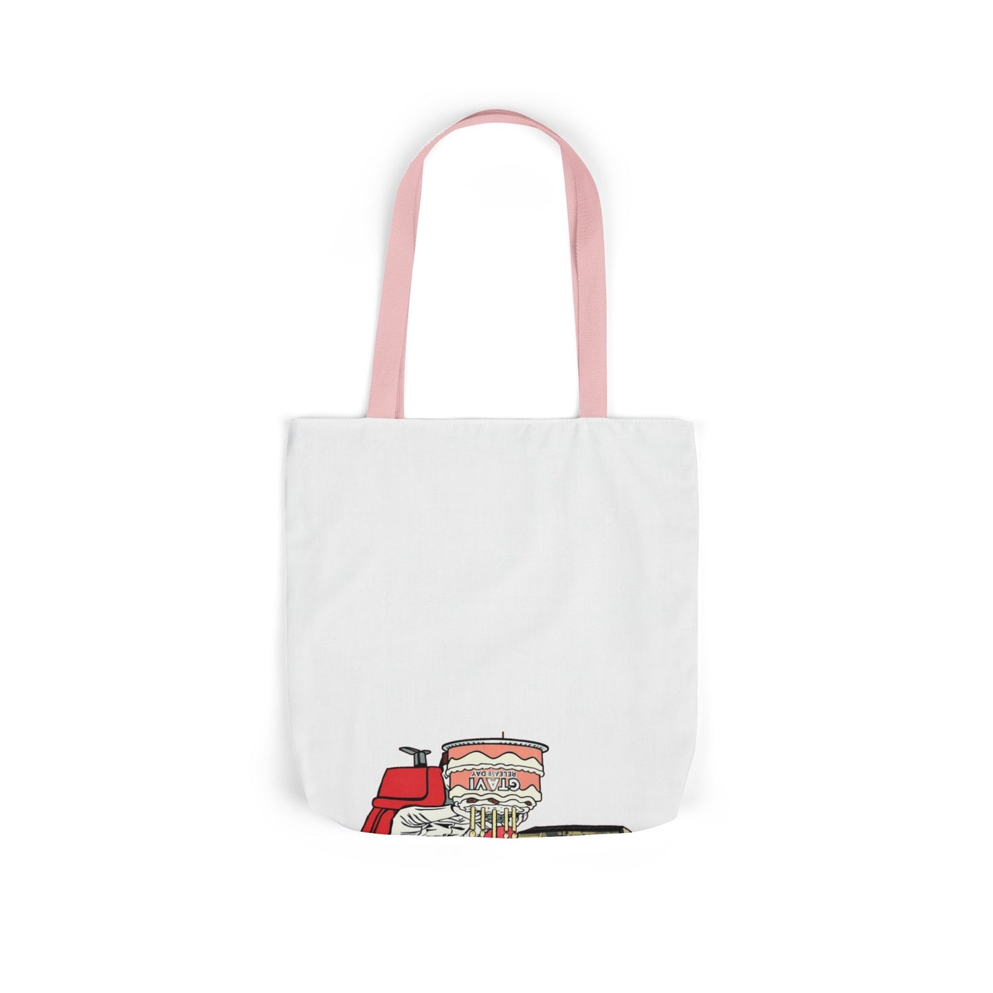 Product Tote