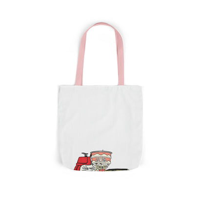 Product Tote
