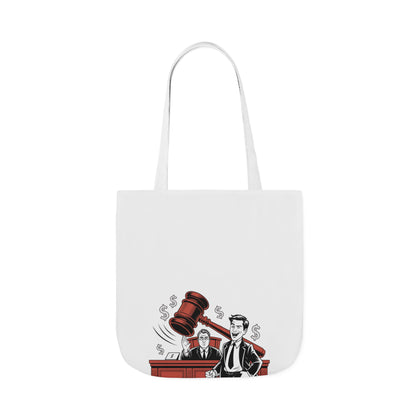 Product Tote