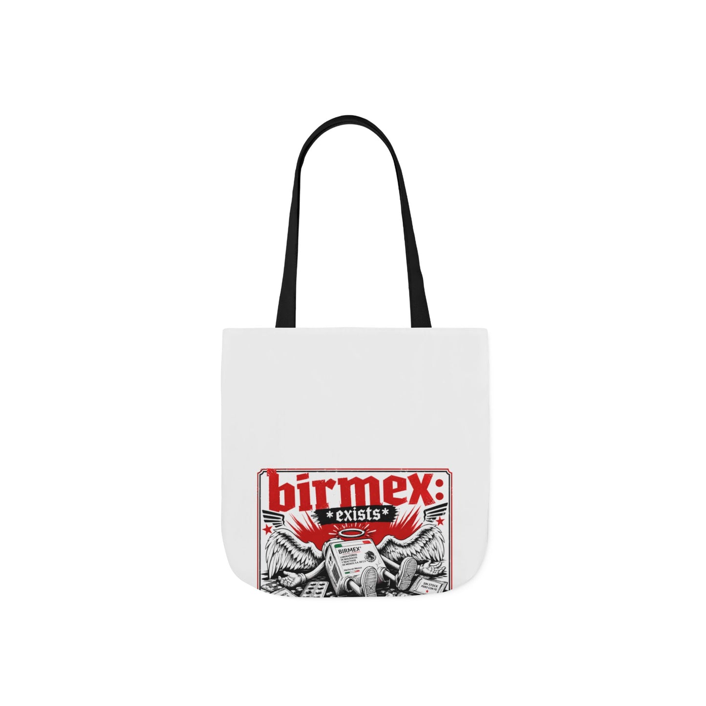 Product Tote
