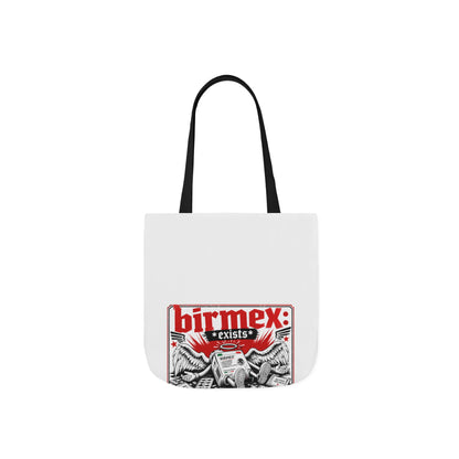 Product Tote