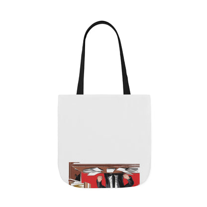 Product Tote