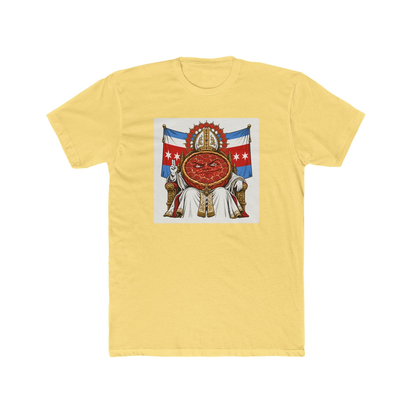 Product Tee
