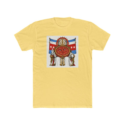 Product Tee