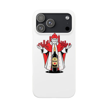 Product Phone Case