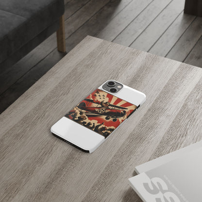 Product Phone Case