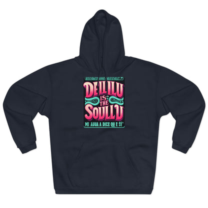 Product Hoodie
