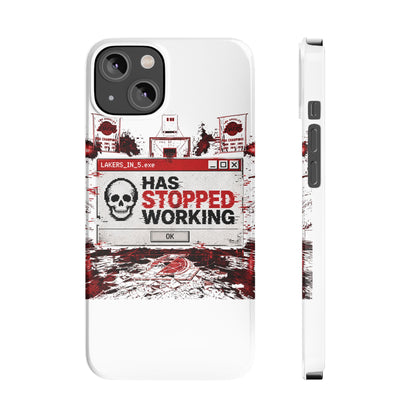 Product Phone Case