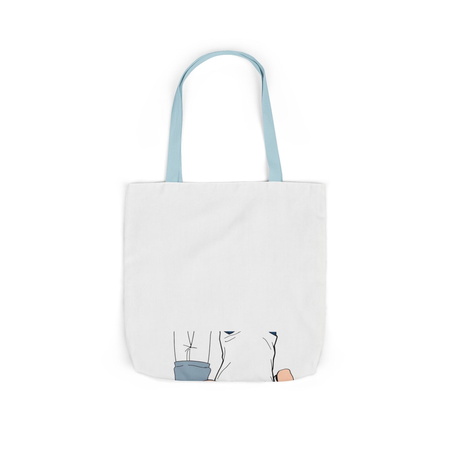 Product Tote