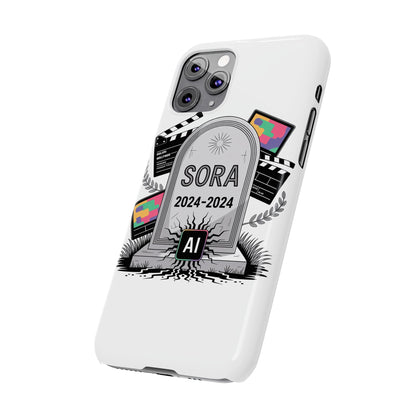 Product Phone Case