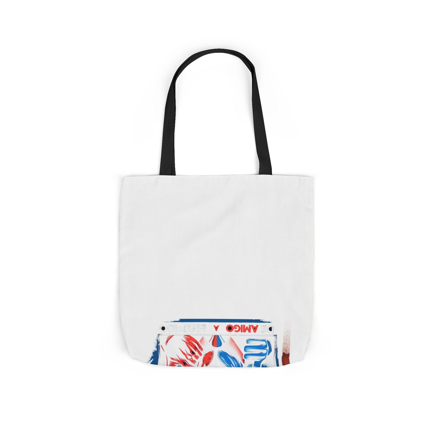 Product Tote
