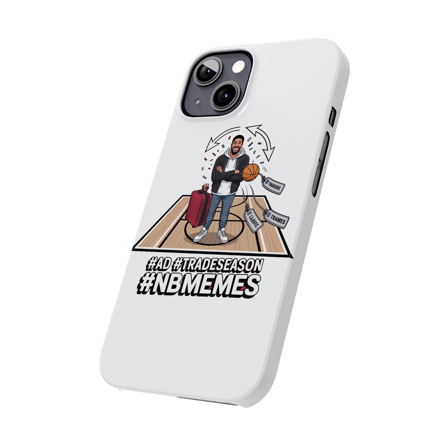 Product Phone Case