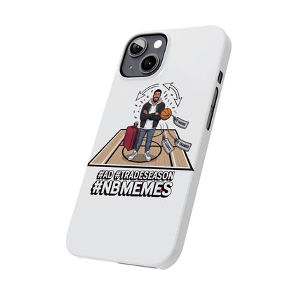 Product Phone Case