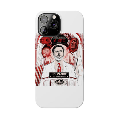 Product Phone Case