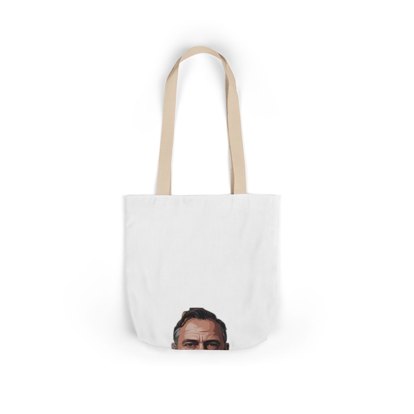 openai-boss-deeply-sorry-for-n-elite Tote