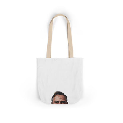 openai-boss-deeply-sorry-for-n-elite Tote