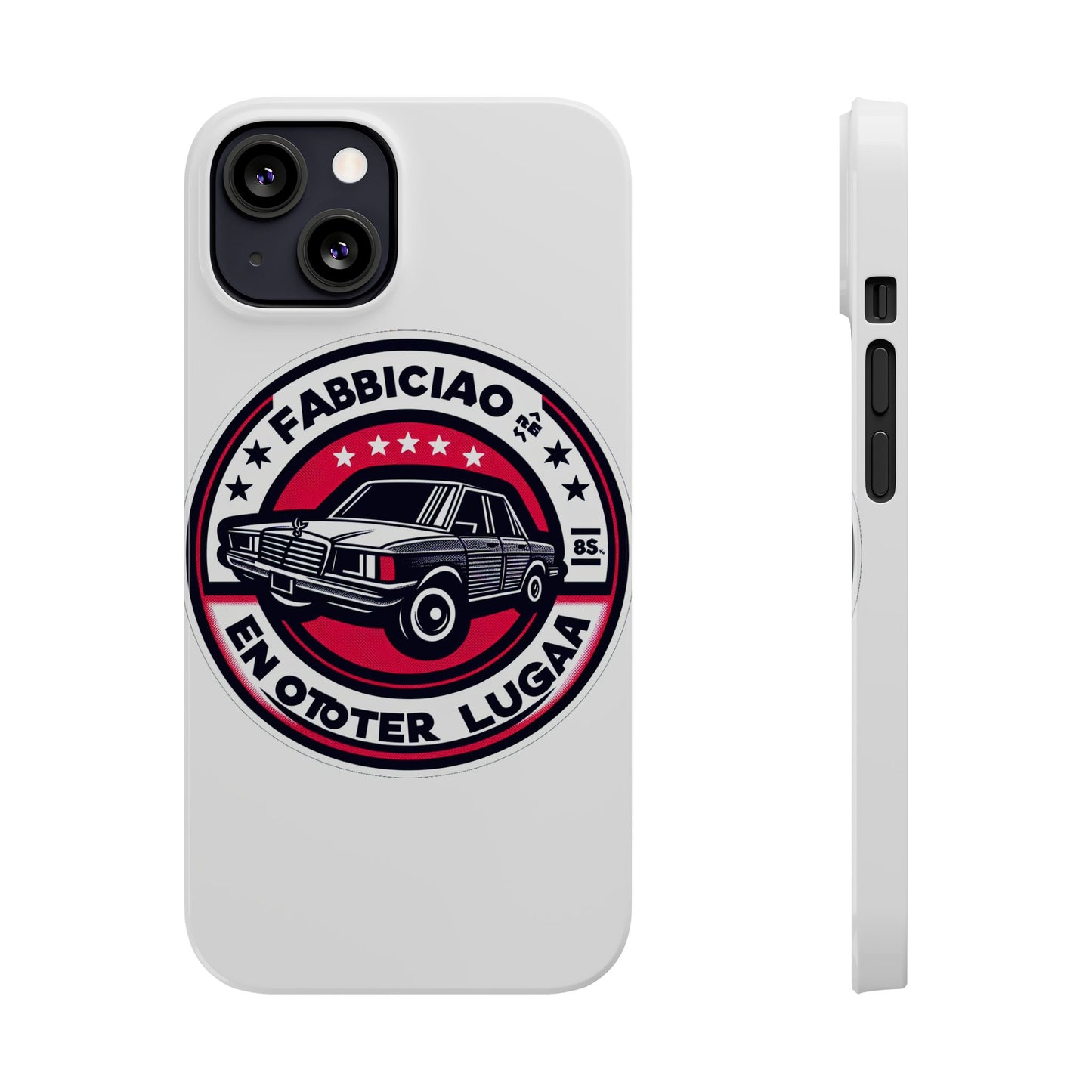 Product Phone Case