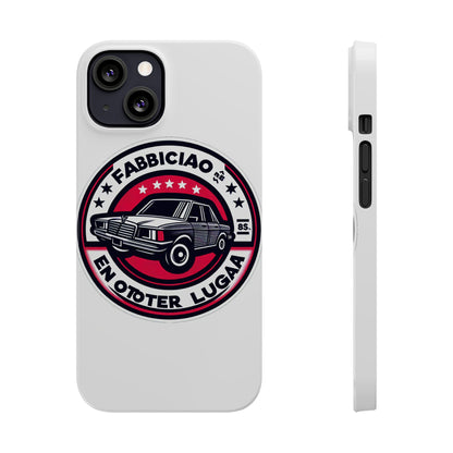Product Phone Case