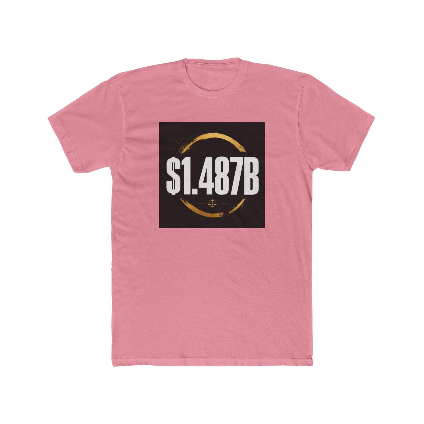 served Tee