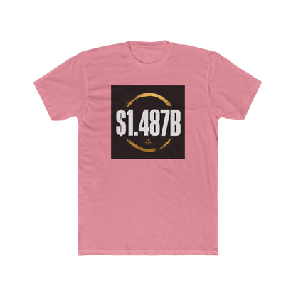 served Tee