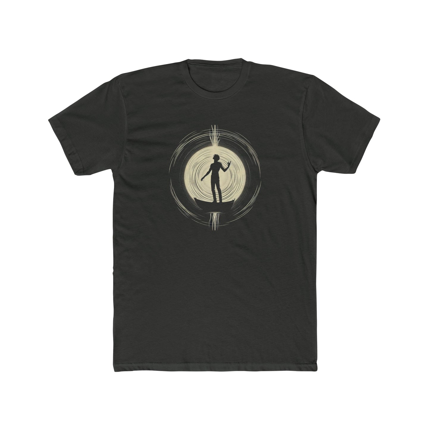 Product Tee