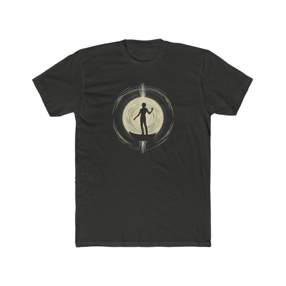 Product Tee