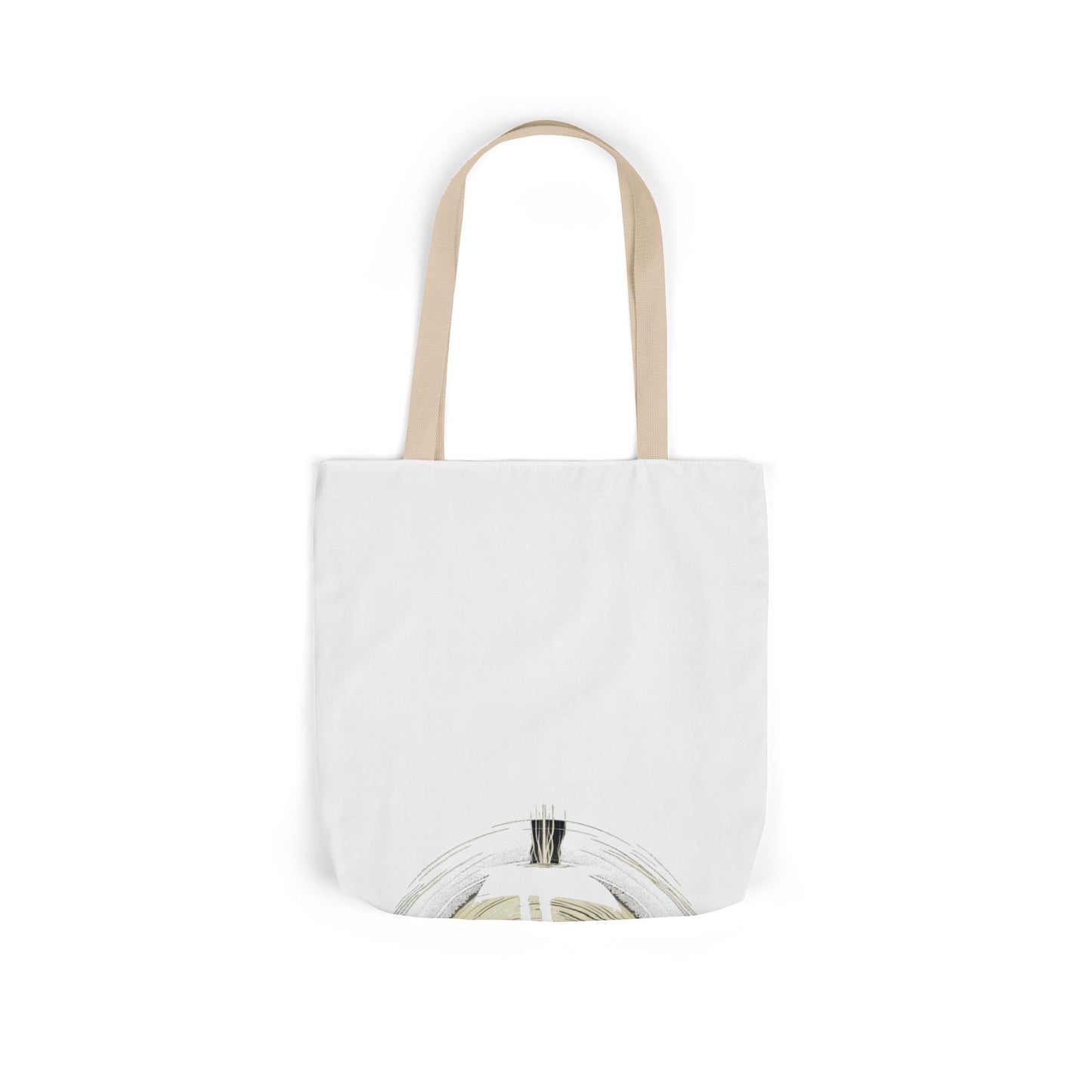 Product Tote