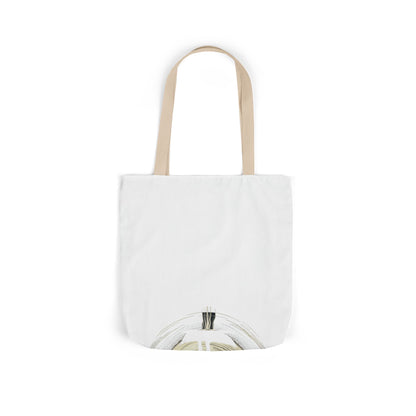 Product Tote