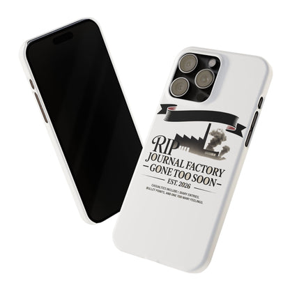 Product Phone Case