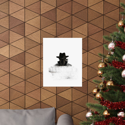 Product Poster