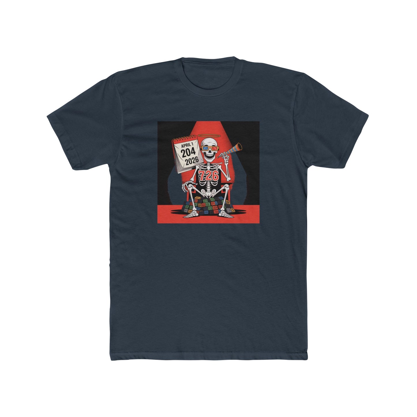 Product Tee