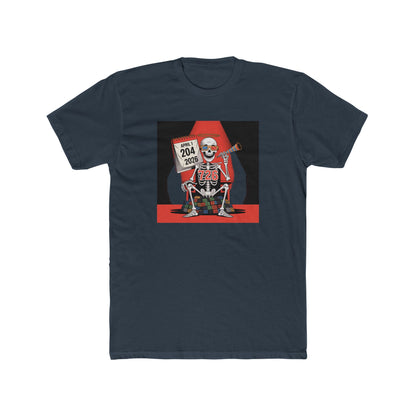 Product Tee