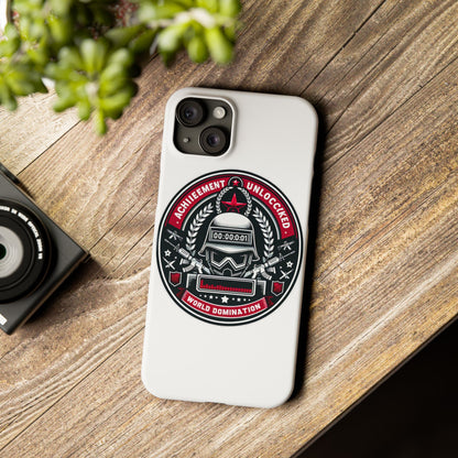 Product Phone Case