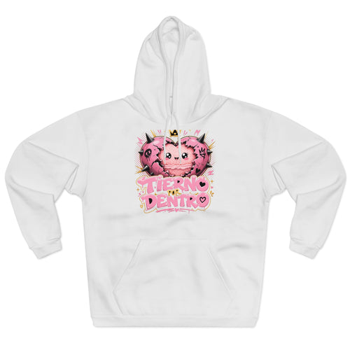 Product Hoodie