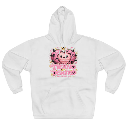 Product Hoodie