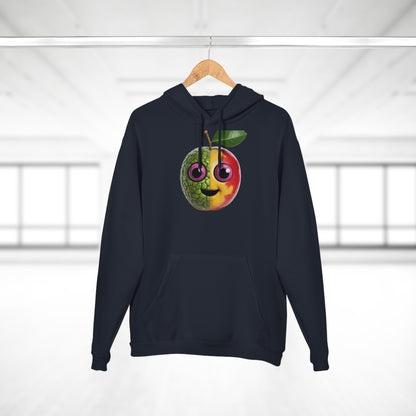 love-island-parody Hoodie