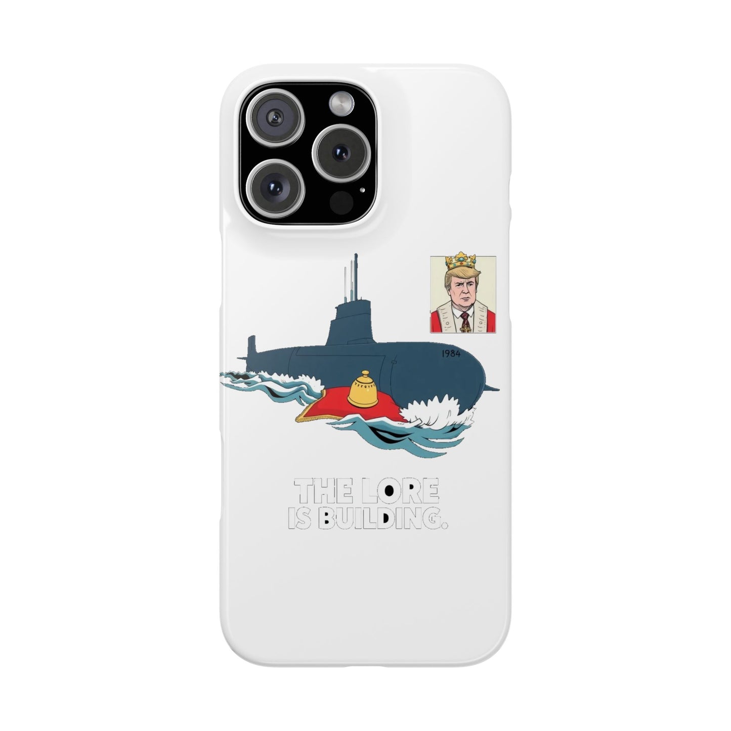 Product Phone Case