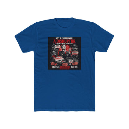 Product Tee