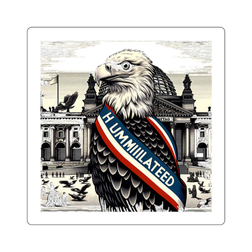 Product Sticker