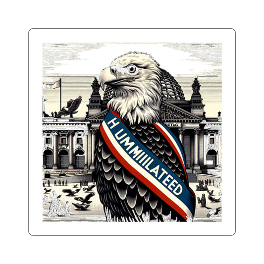 Product Sticker