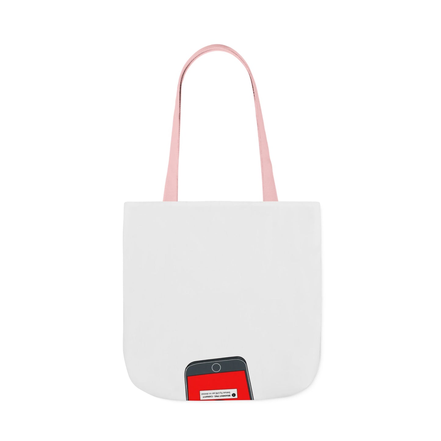 Product Tote