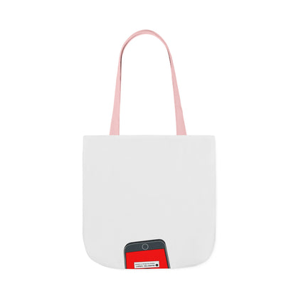 Product Tote