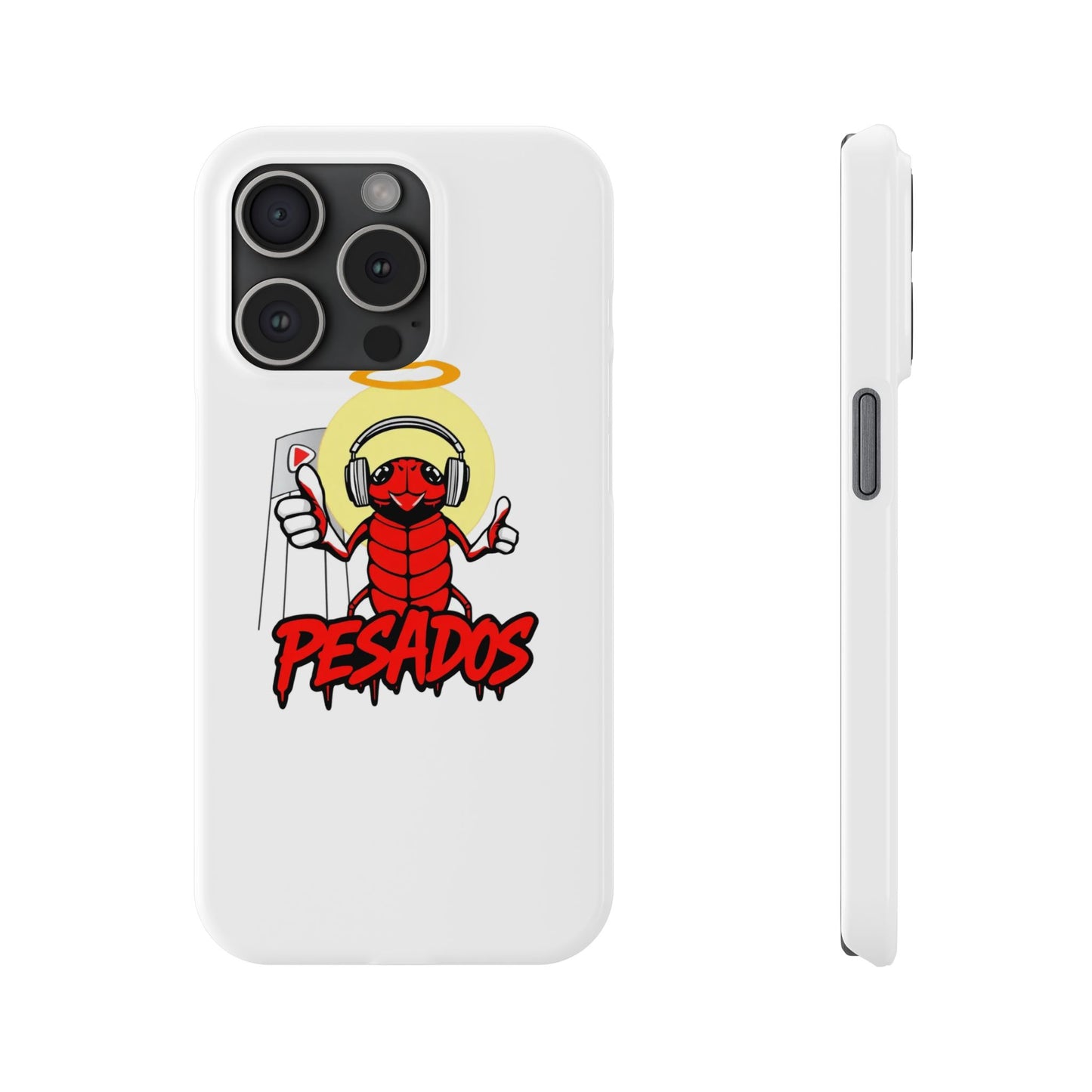 Product Phone Case