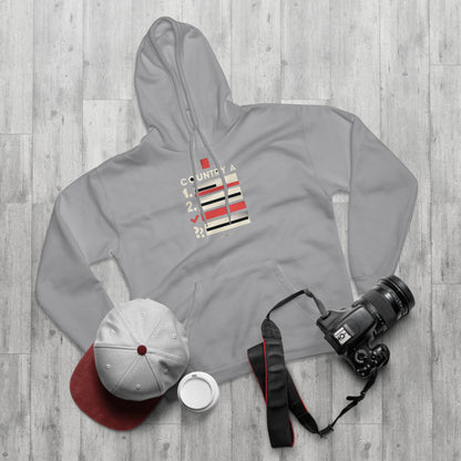 Product Hoodie