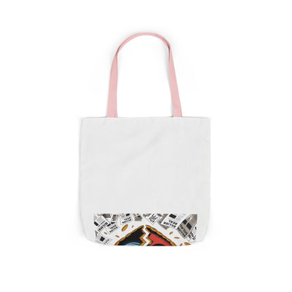 Product Tote