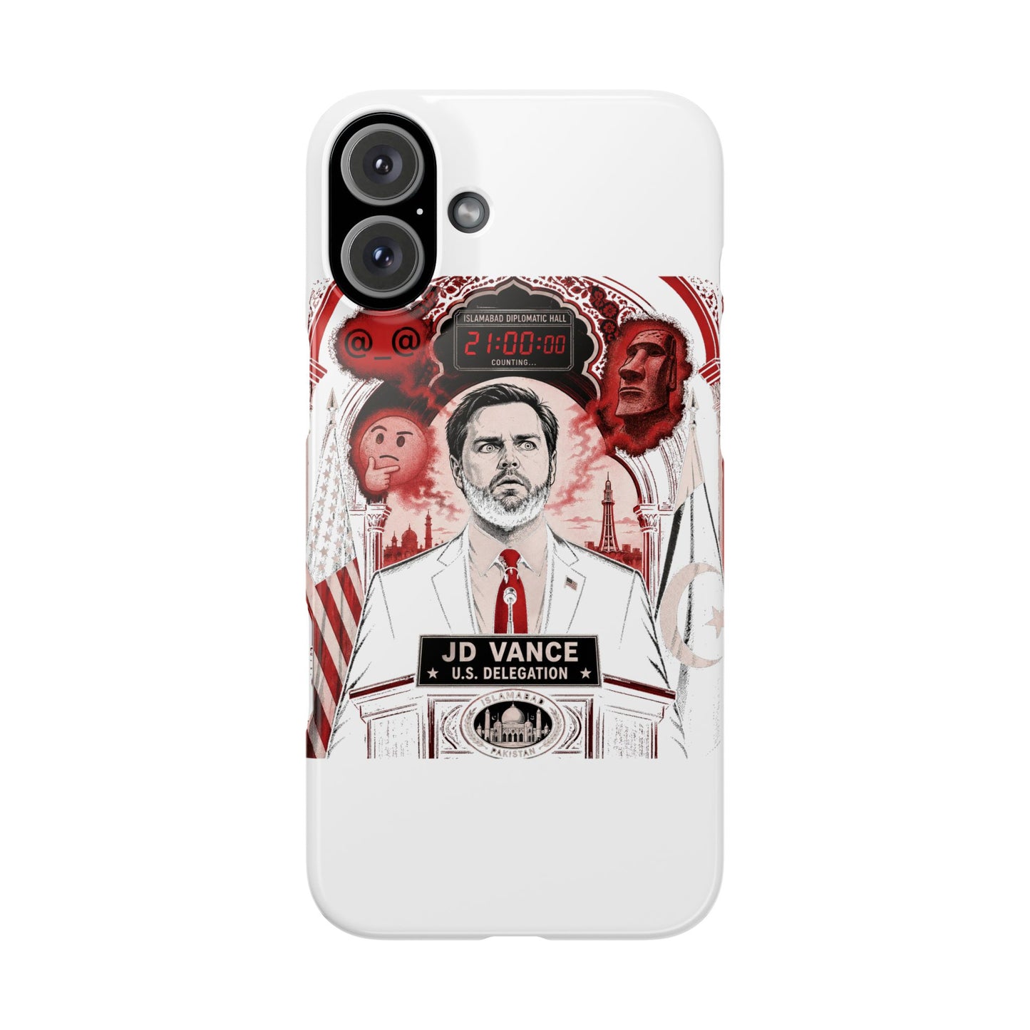 Product Phone Case