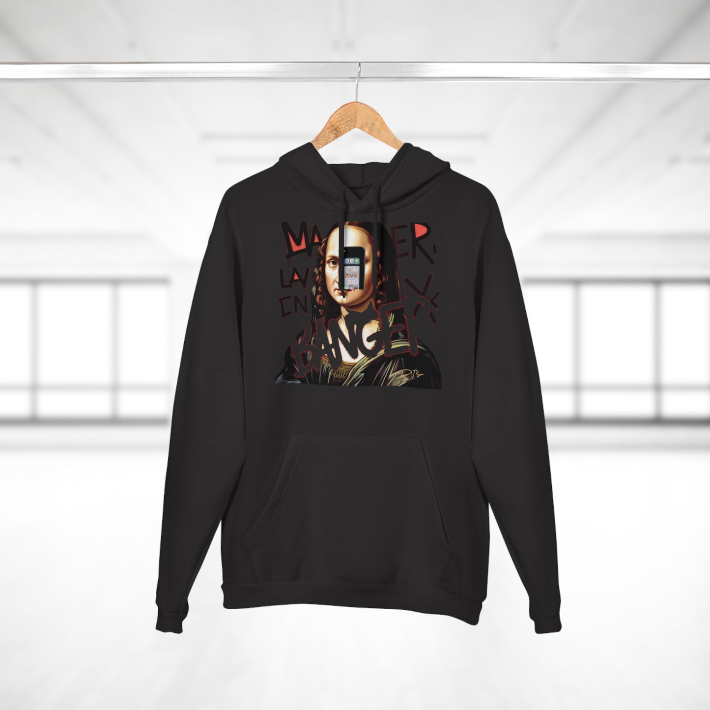 Product Hoodie