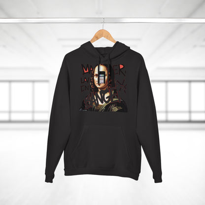 Product Hoodie