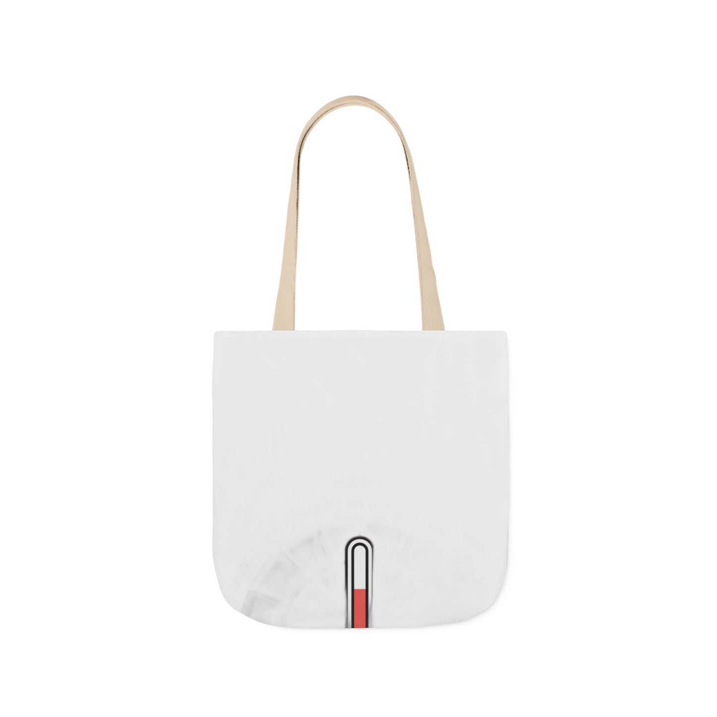 The Threshold Game Tote